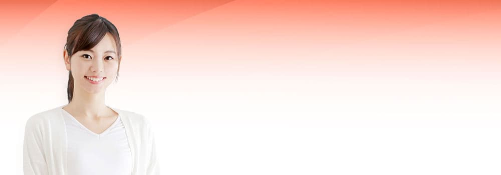 ǁiLashucendjy܂єetʔ̂ցz